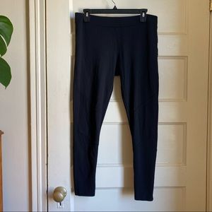 All Saints Legging Pants